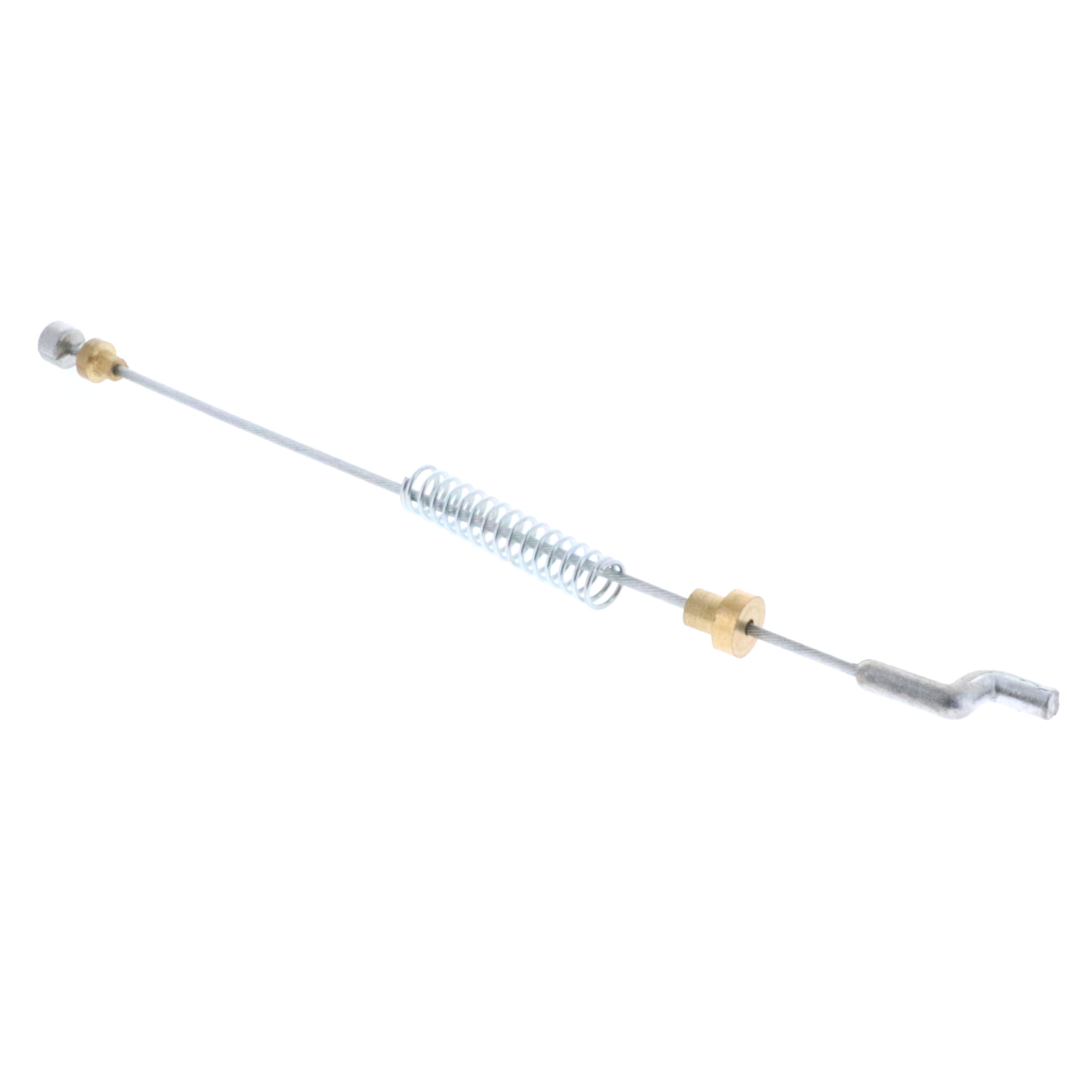 New Black & Decker OEM 5140161-01 Lawn Mower Switch Cable CM2043C